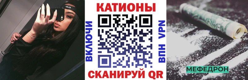 Виды наркотиков купить Раменское Канабис Меф A-PVP Гашиш COCAIN