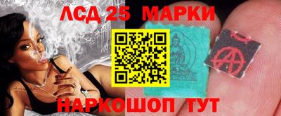 дживик Новозыбков