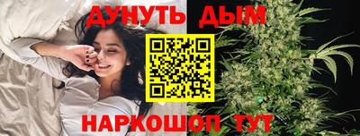 дживик Новозыбков