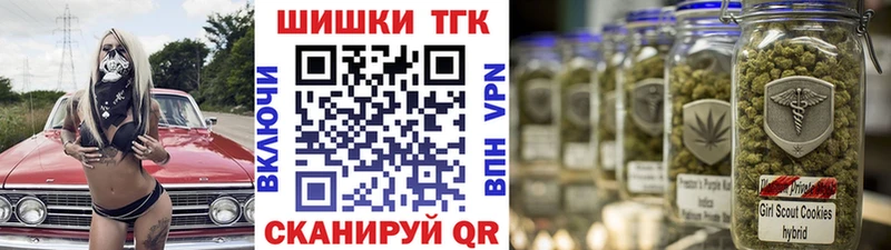 как найти наркотики  Раменское  Канабис OG Kush 